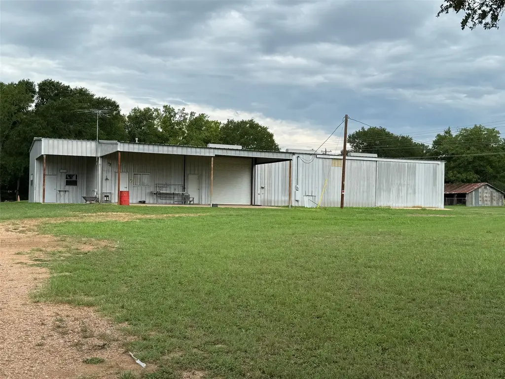 291 Reids Bend, Bastrop