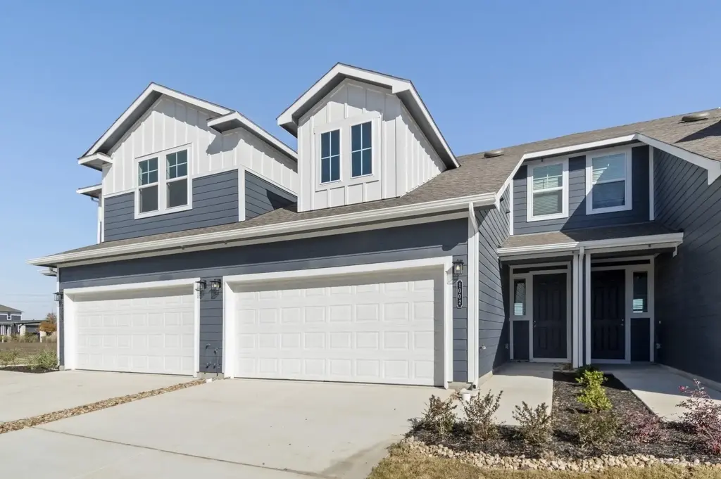 18909 Schultz Lane 1002, Round Rock