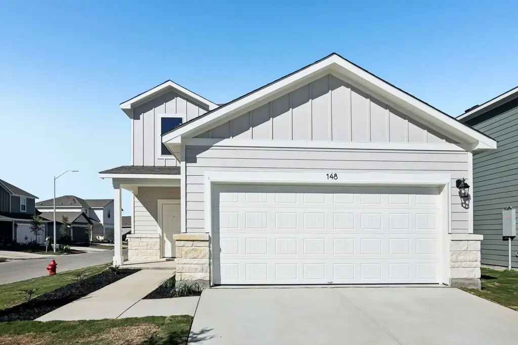 148 Cutleaf Cove, San Marcos