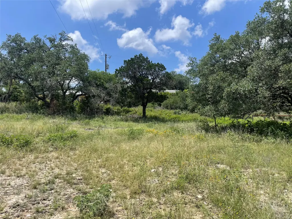 671 Hillclimb, Canyon Lake