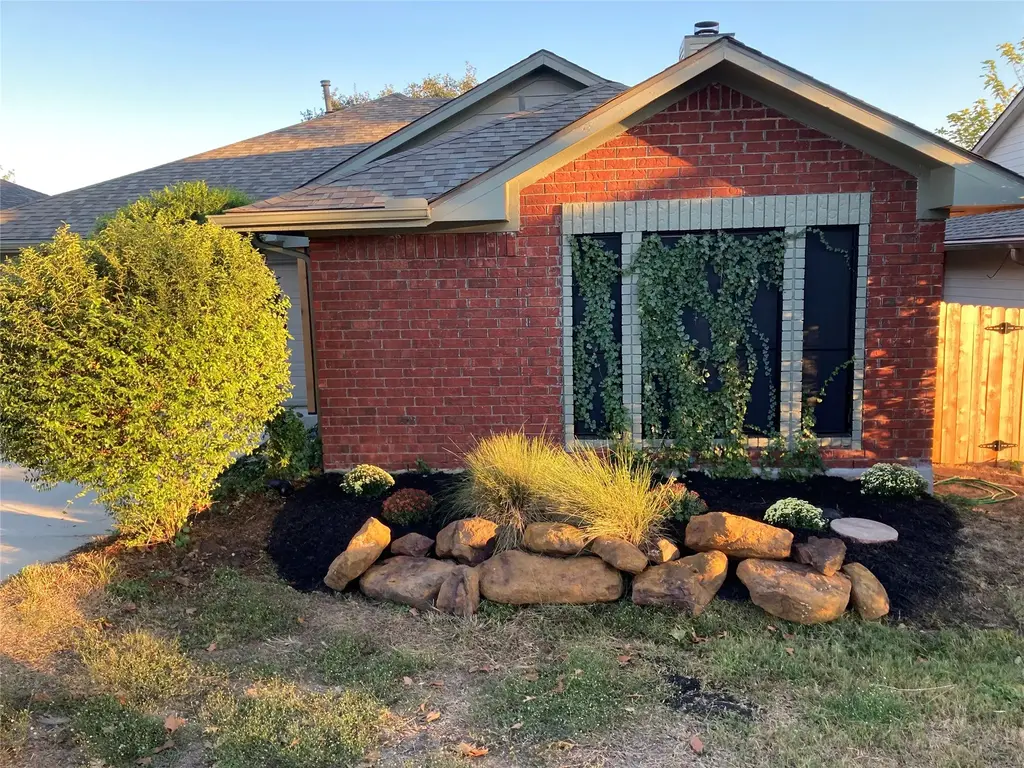 1157 Lago Vista Street, San Marcos