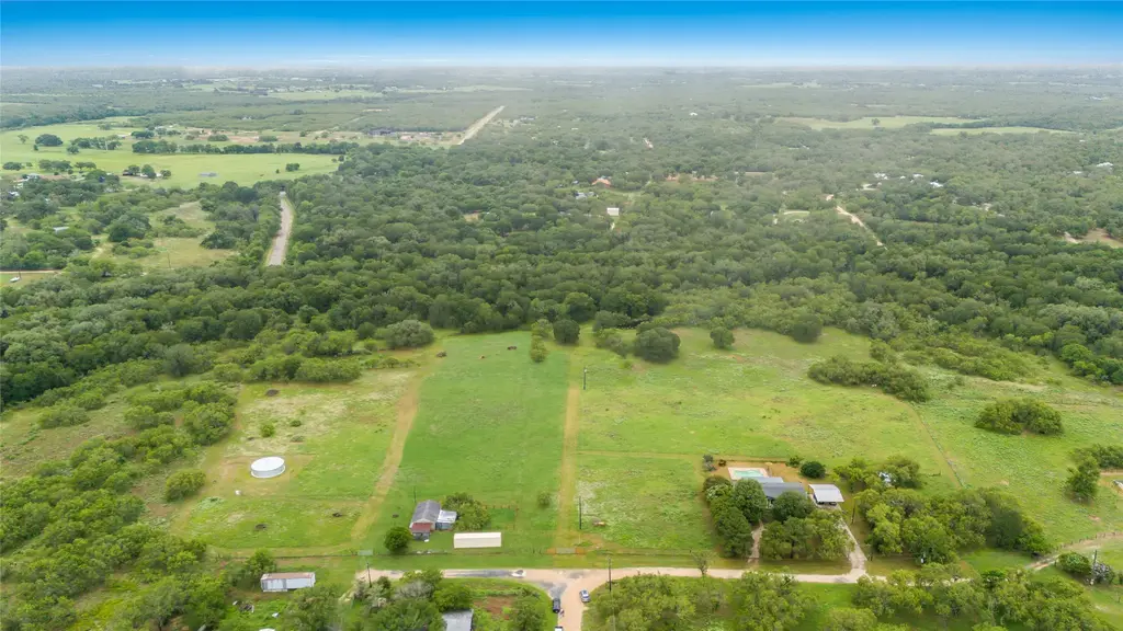 257 Little Quail Lane, Seguin
