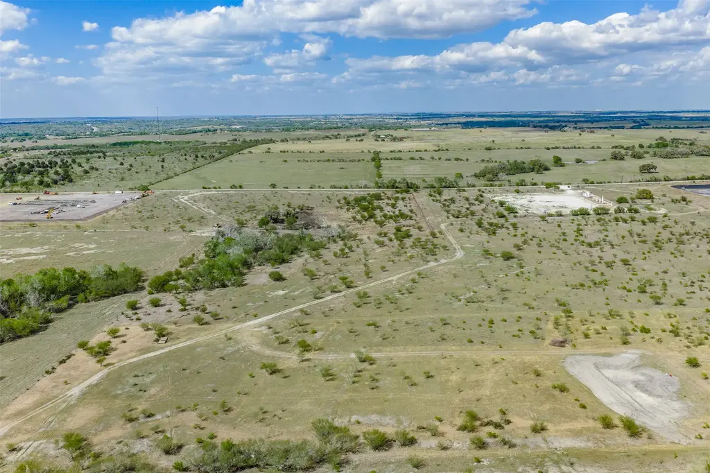 Lot 1 Concrete Edgar Road, Cuero