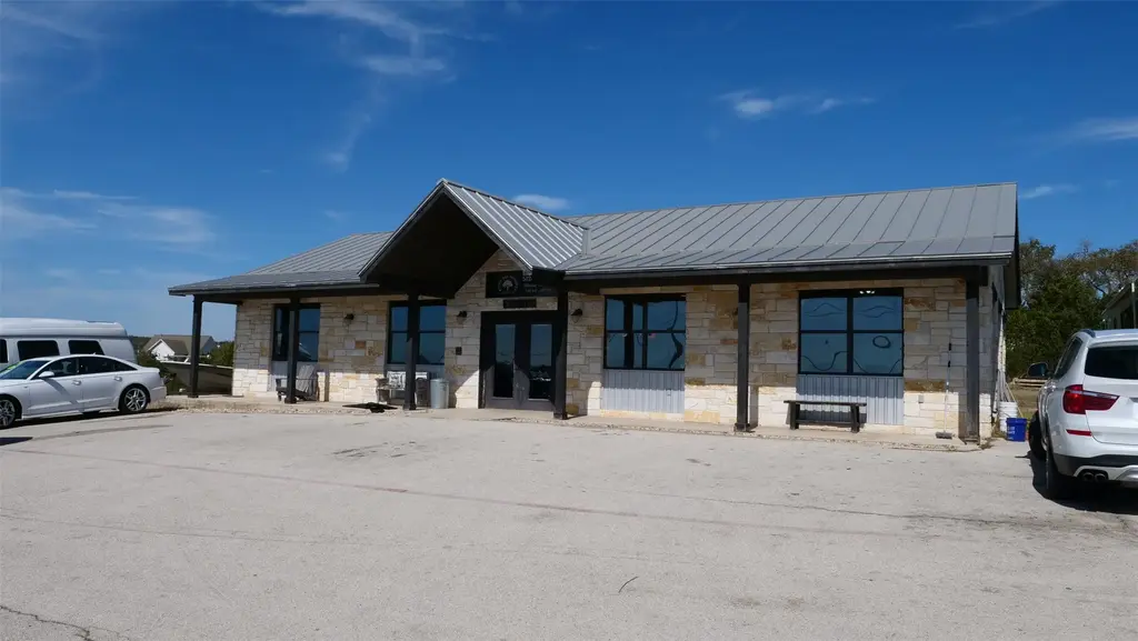 10010 Highway 290 Highway W, Austin