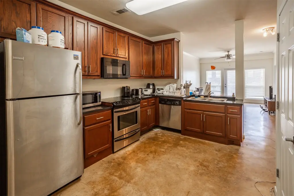 910 W 25th Street 403, Austin