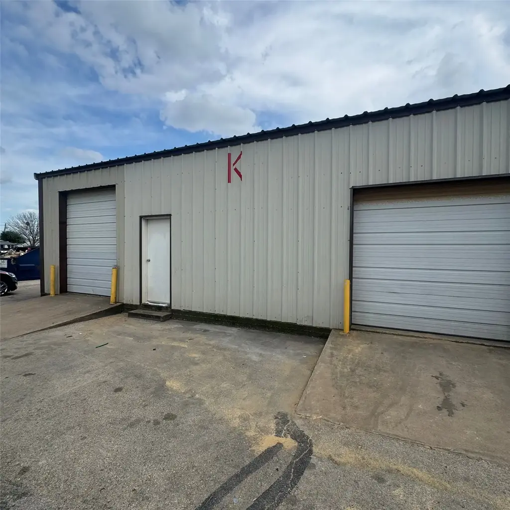 120 Iron Horse K Drive K, Hutto