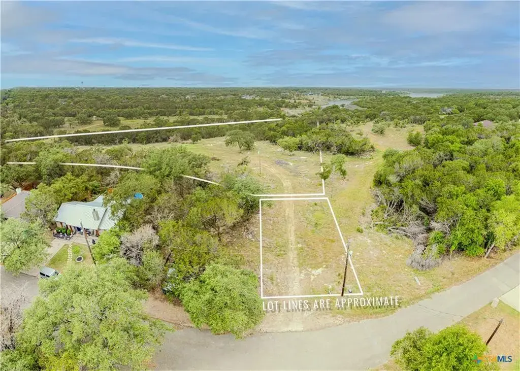 29 Artesian Drive, Belton