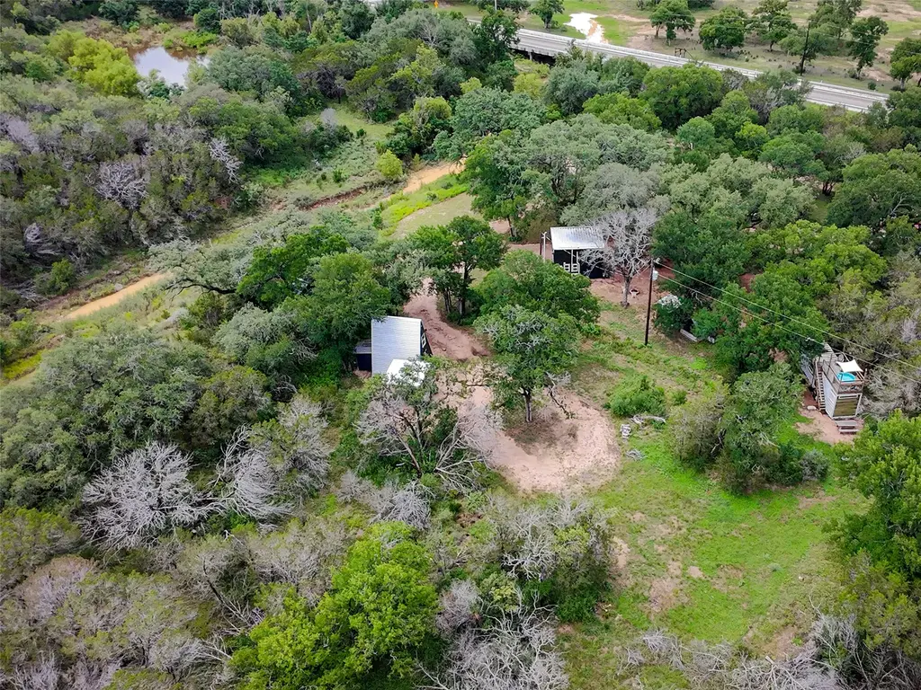 5200 Fm-1431 Road, Marble Falls