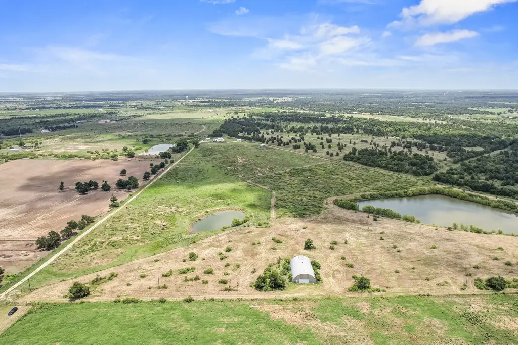 3935 County Road 463, Elgin