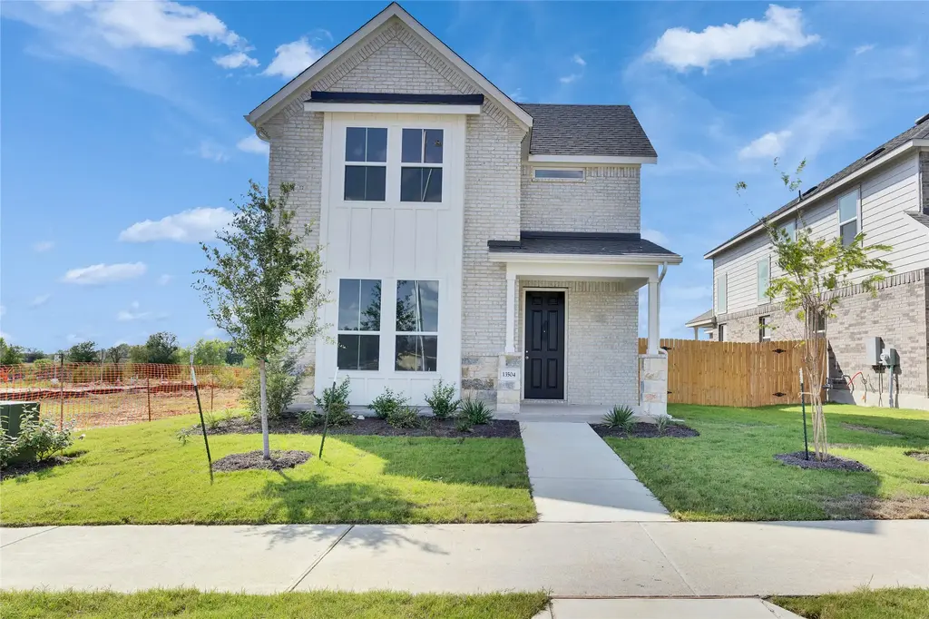 13504 Muny Parkway, Elgin