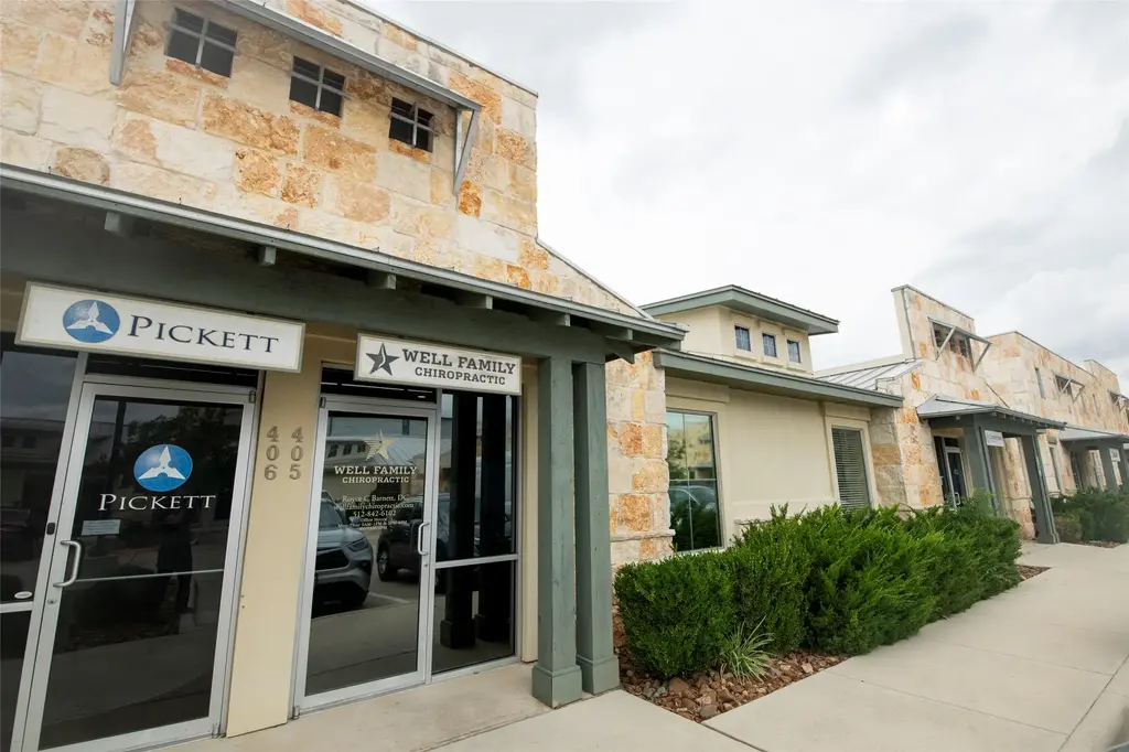 1913 Dutton Drive 405, San Marcos