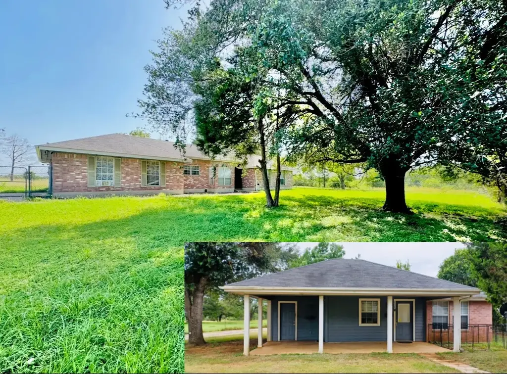 224 Crooked Hollow Drive, Elgin