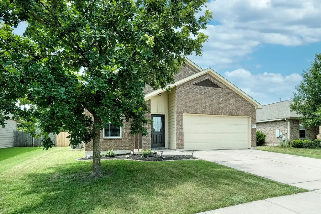 108 Tricia Lane, Hutto