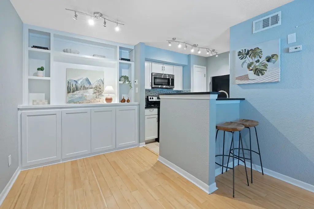 3204 Menchaca Road 303, Austin