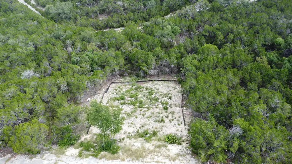 21204 Westward Ho Pass, Leander