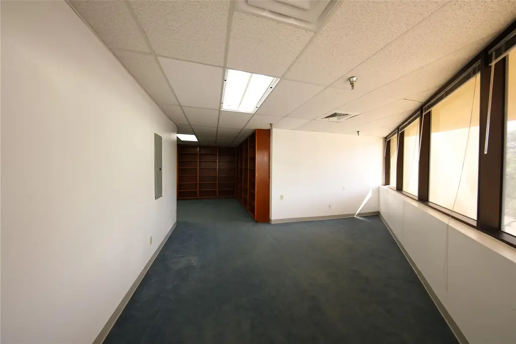 9800 N Lamar Boulevard 230, Austin