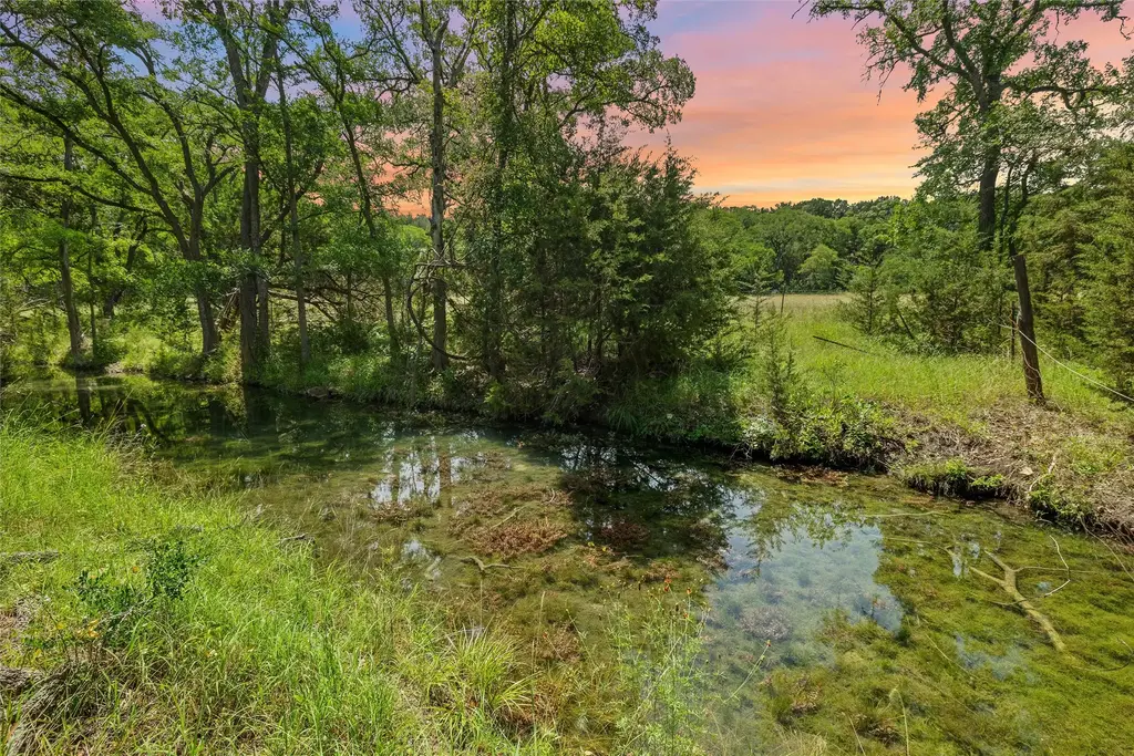 1128 Posey Ranch Road, Fischer
