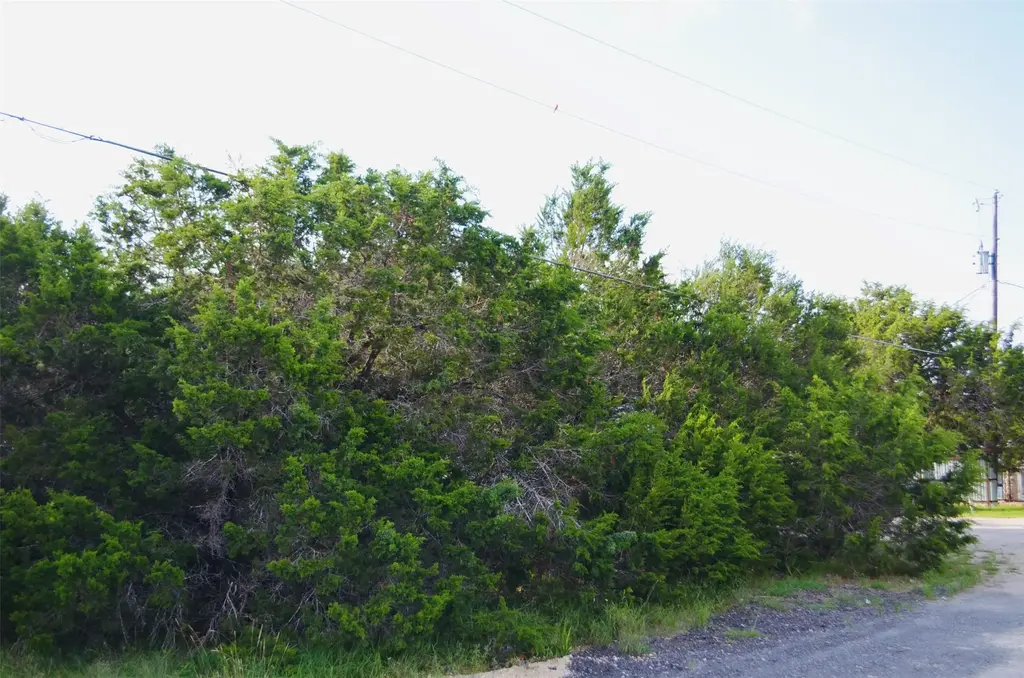 419 Thunderhead Street, Spring Branch