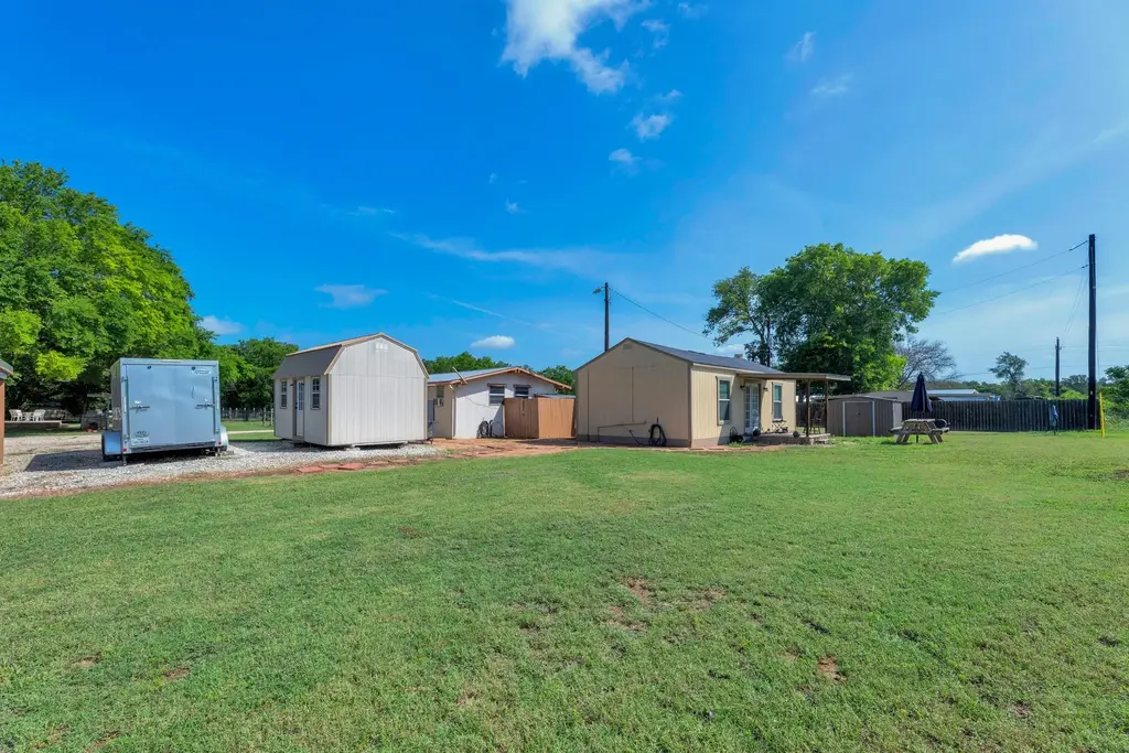 148 Meadows Drive, Elgin