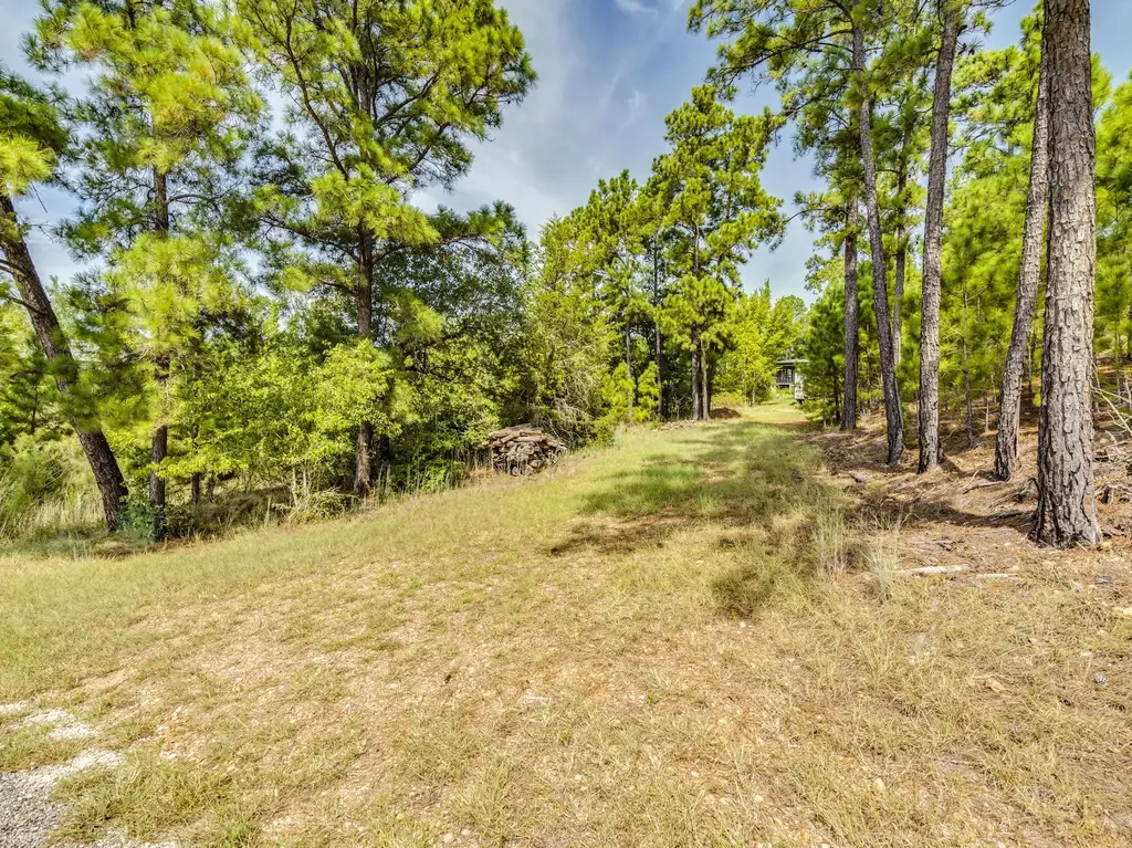 Makaha Drive, Bastrop