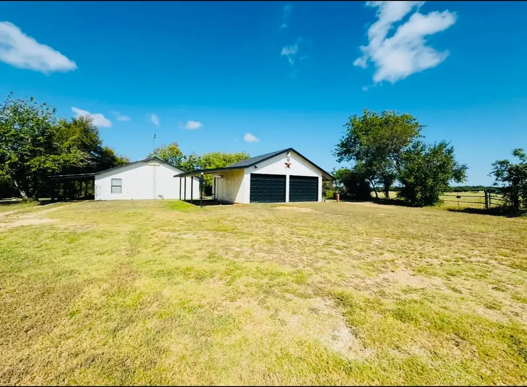 702 Pleasant Grove Road, Elgin