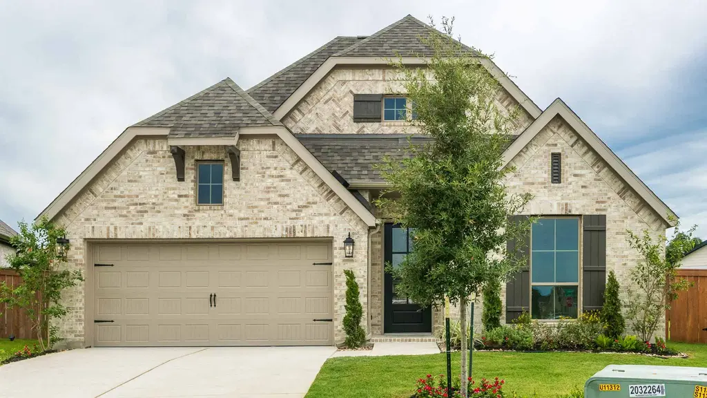 103 Horsetail Cove, Bastrop