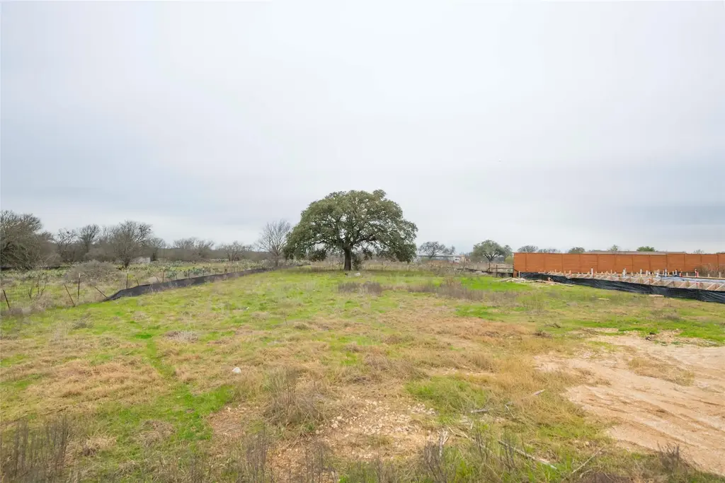 312 Monterey Oak Trail, Georgetown