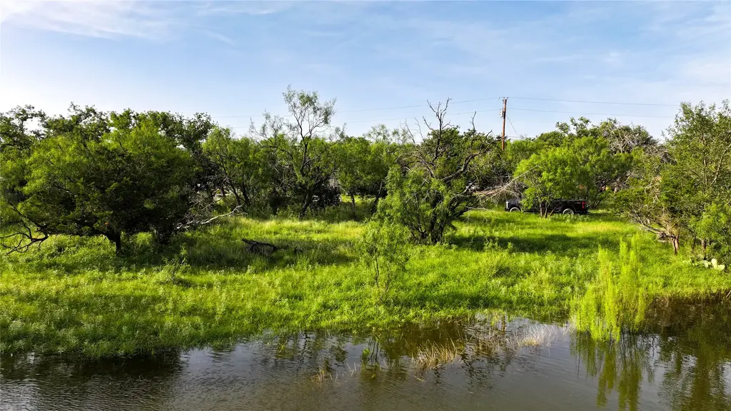 304 N Chaparral, Burnet