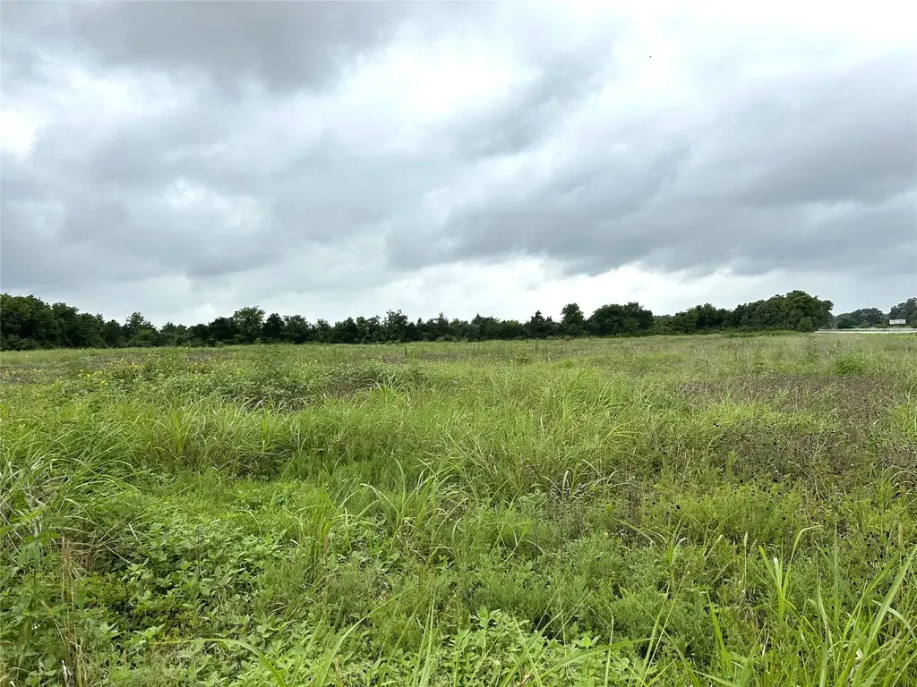 Tbd Texas 237, Round Top