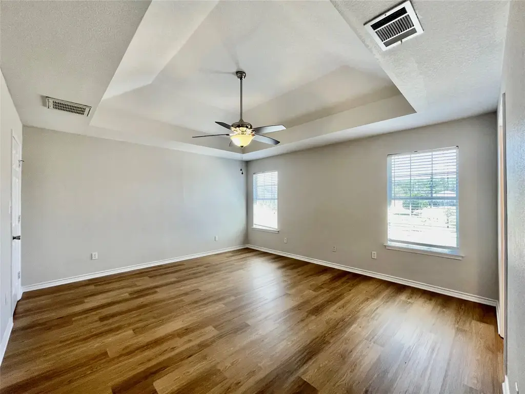 609 Chicago Street, San Marcos