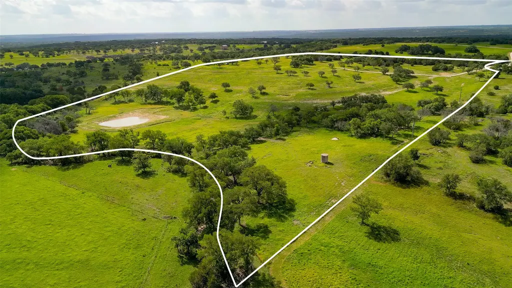191 Pivot Circle, Briggs