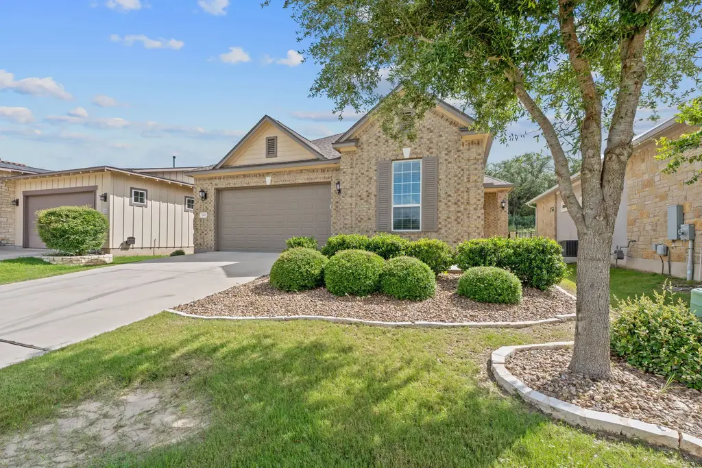140 Hopping Peach Street, San Marcos