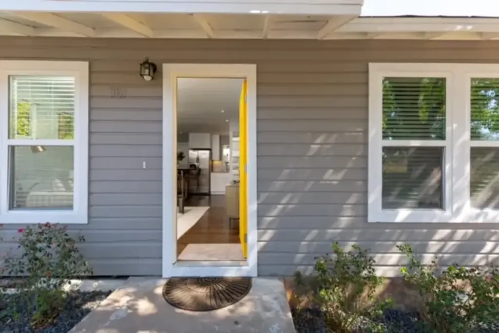 1183 Coleto Street, Austin