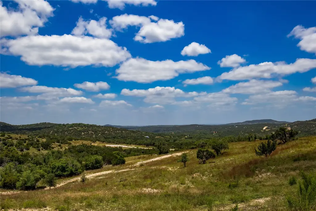Tbd E Starview Cove Cove Lot 168, Blanco