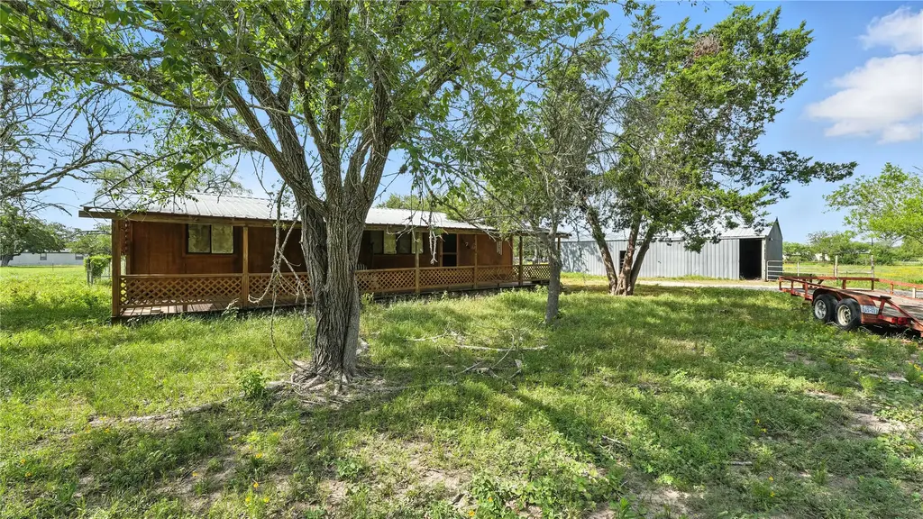 275 & 279 Cross Road, Kingsbury
