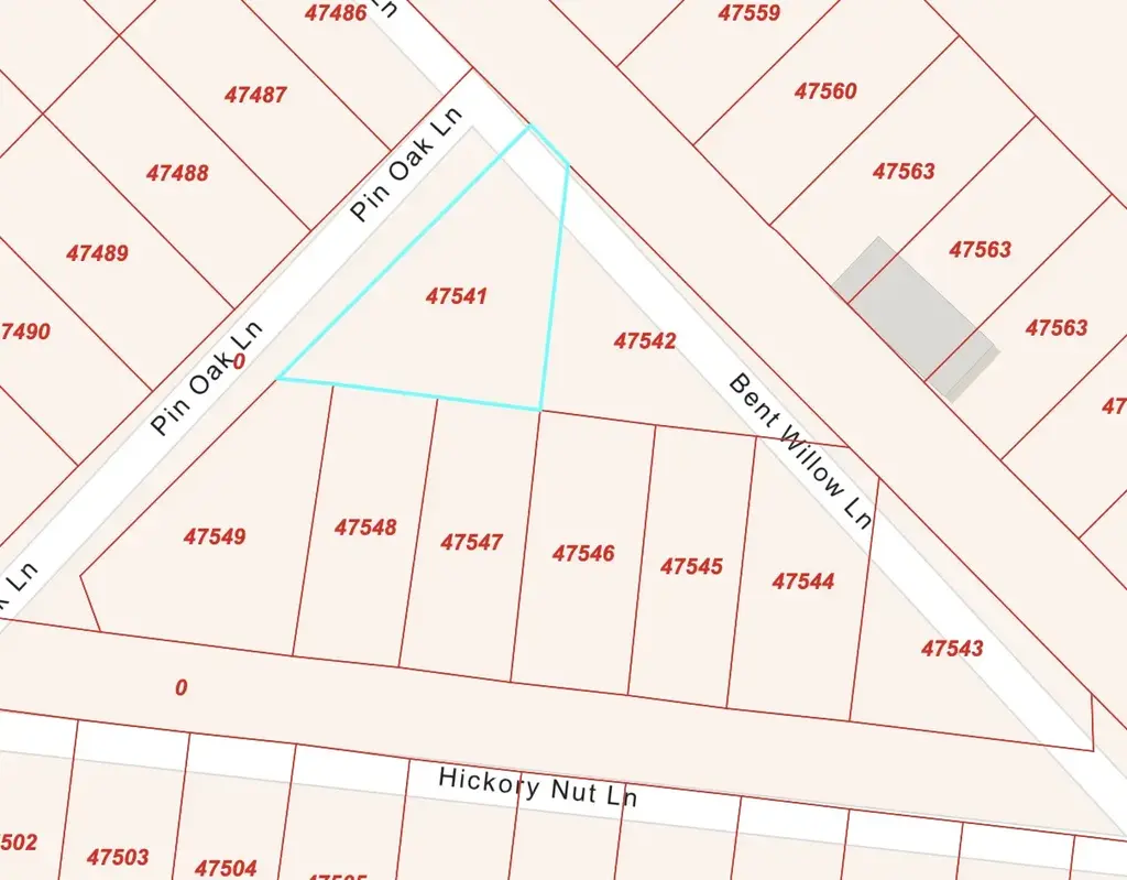 1 Bent Willow Lane, Huntington