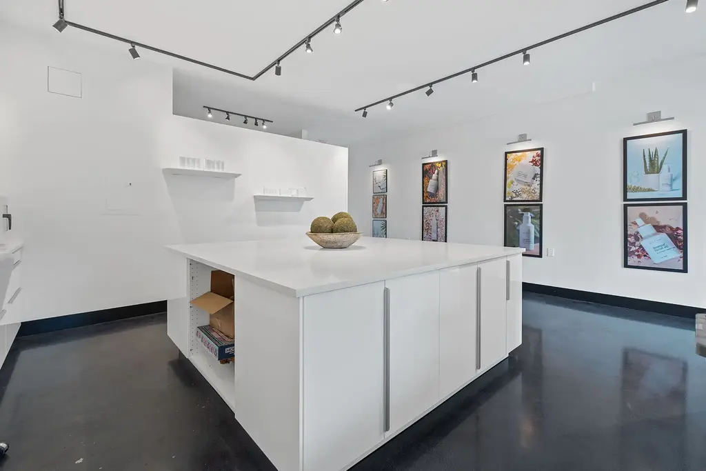 508 E 53rd Street 102, Austin