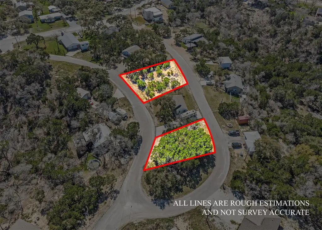 434 Twilight Drive, Canyon Lake