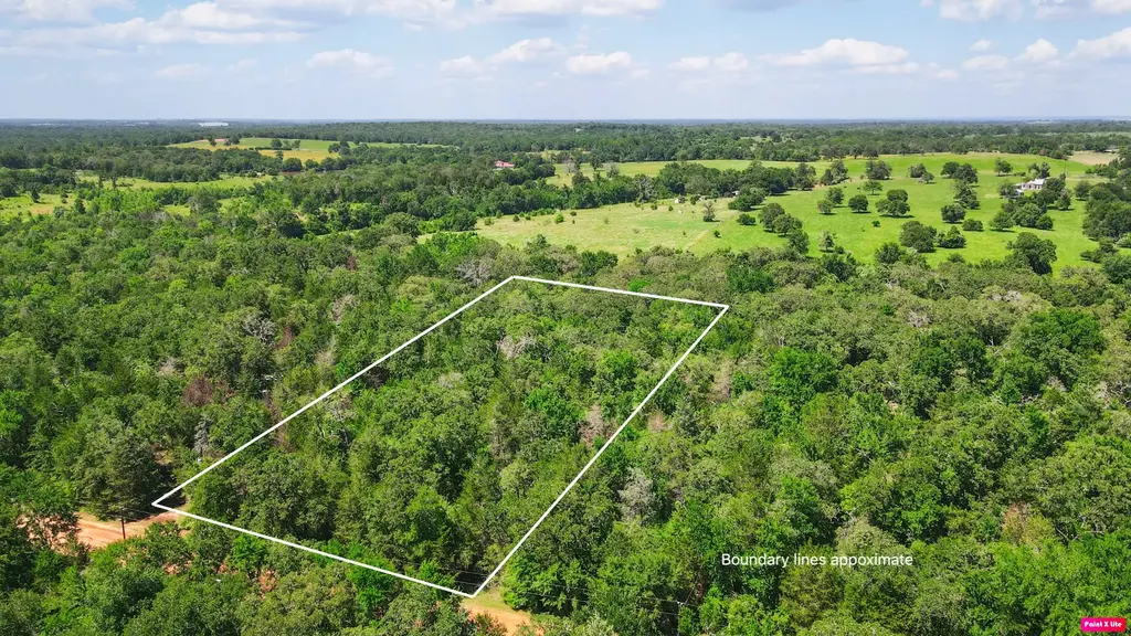 Tbd (+/- 2.5 Acres) Cedar Creek, Caldwell