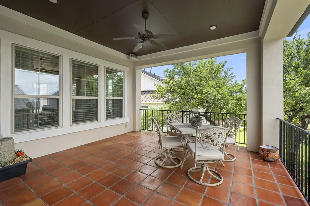 249 Hopping Peach Street, San Marcos