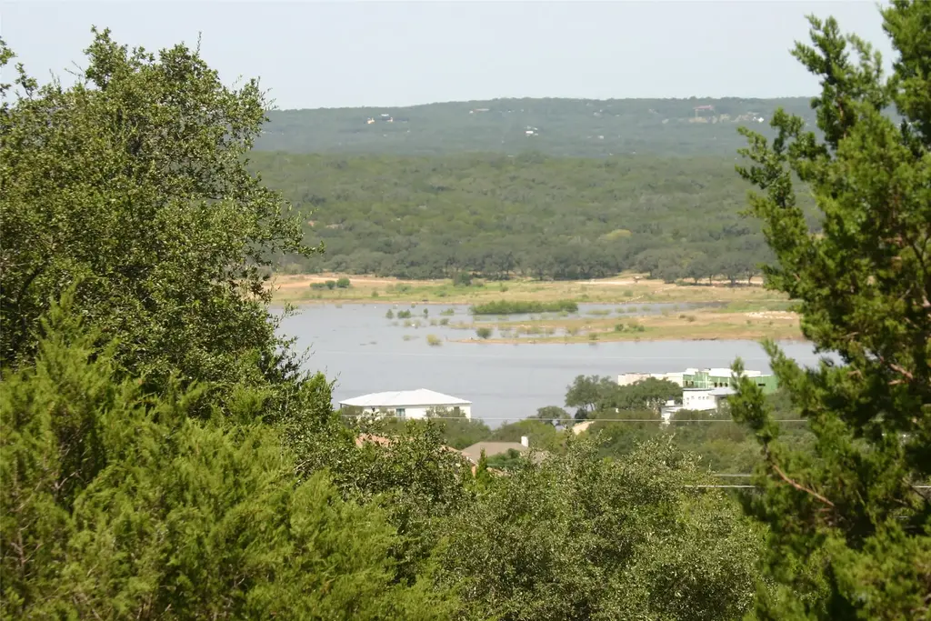 20805 Bonanza Street, Lago Vista