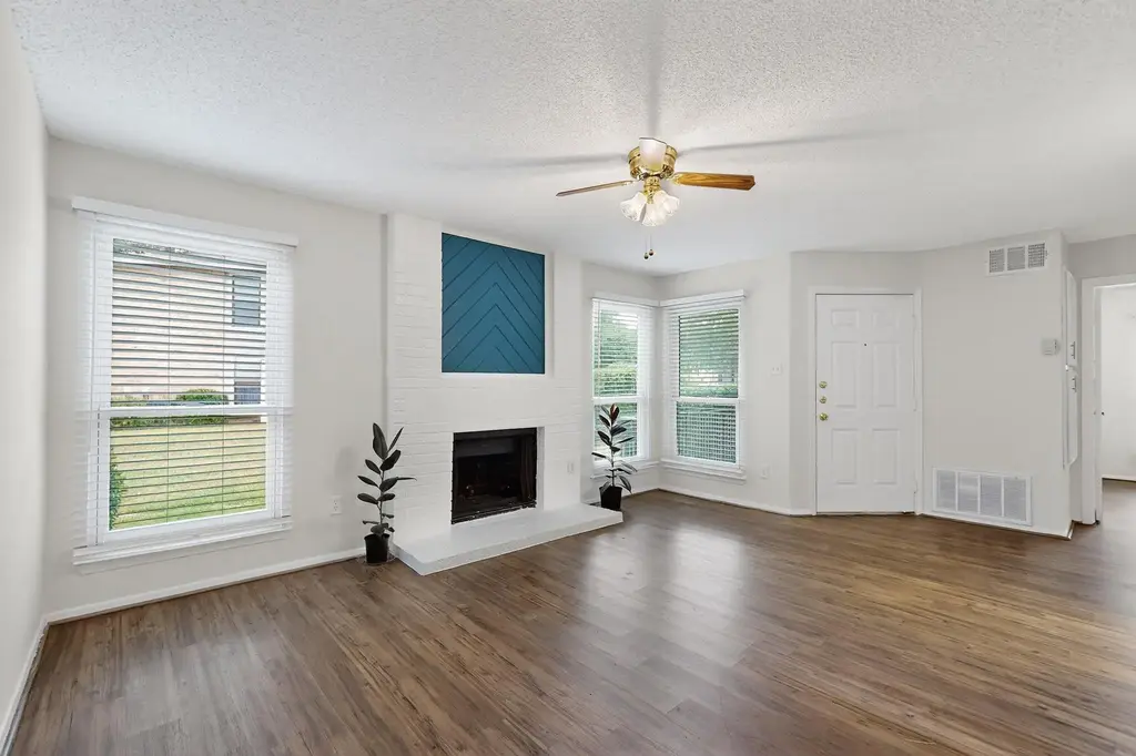 10616 Mellow Meadows Drive 9d, Austin