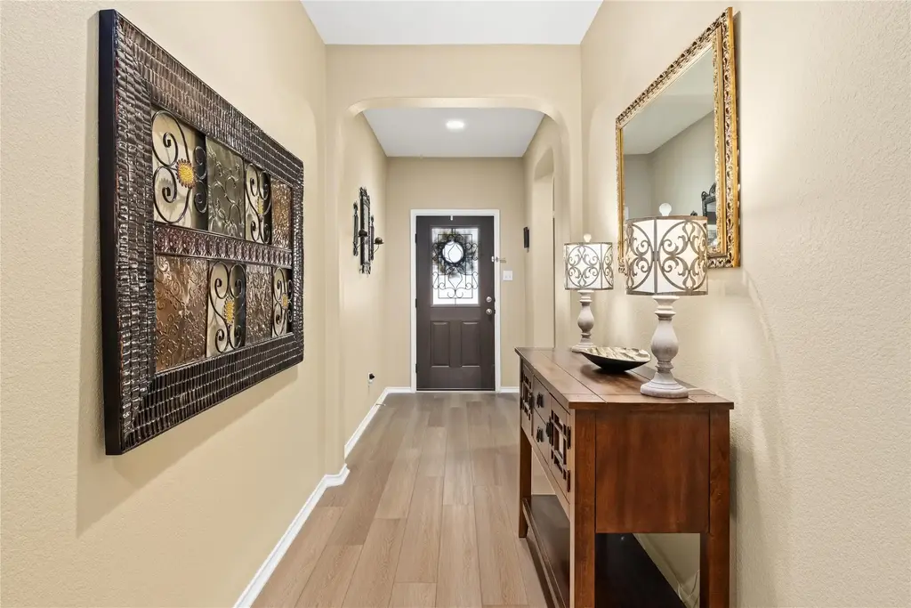 600 Gina Drive, Kyle