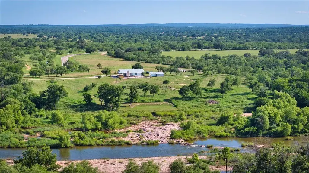 19811 W Ranch Road 152 Road, Llano