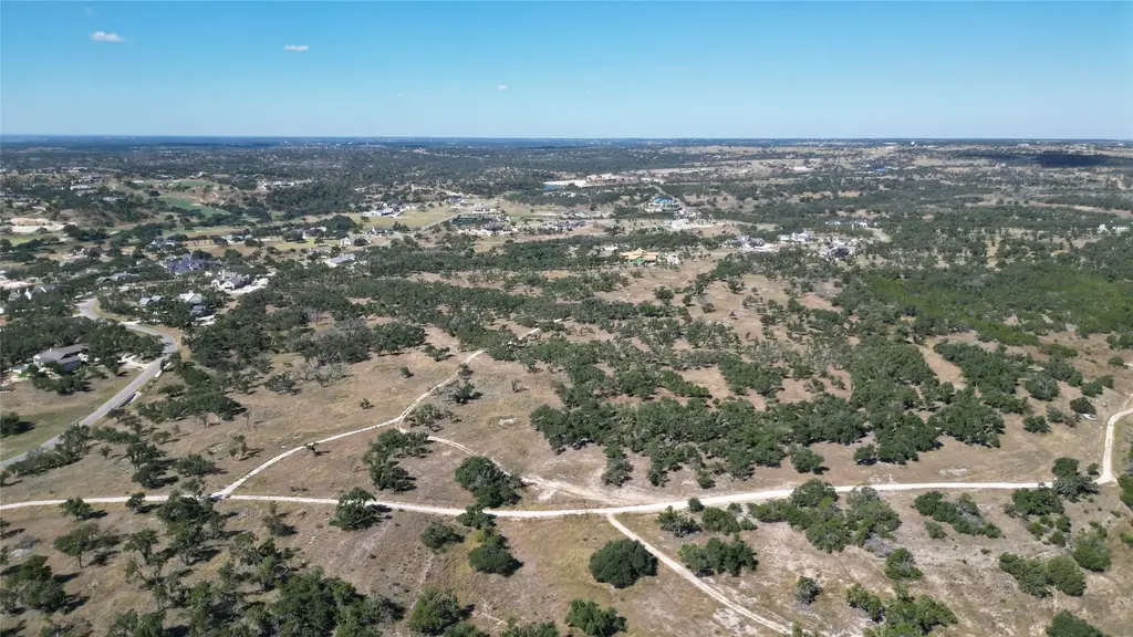 1058 Jacob Road, Fredericksburg