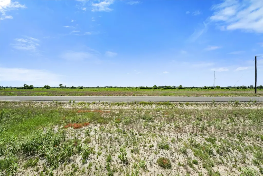 1362 Saddleback Drive, Bellville