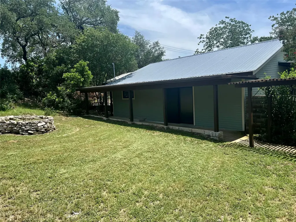 15303 Texas Street, Austin