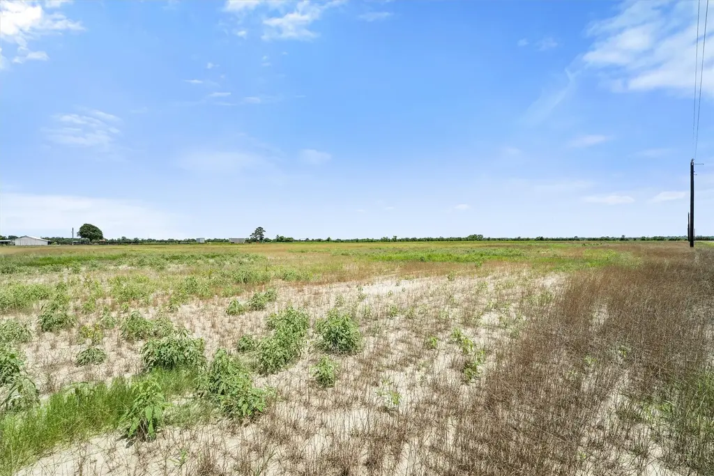 1319 Saddleback Drive, Bellville