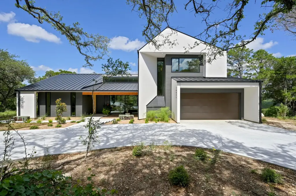18845 Hidden Ridge Place, Jonestown