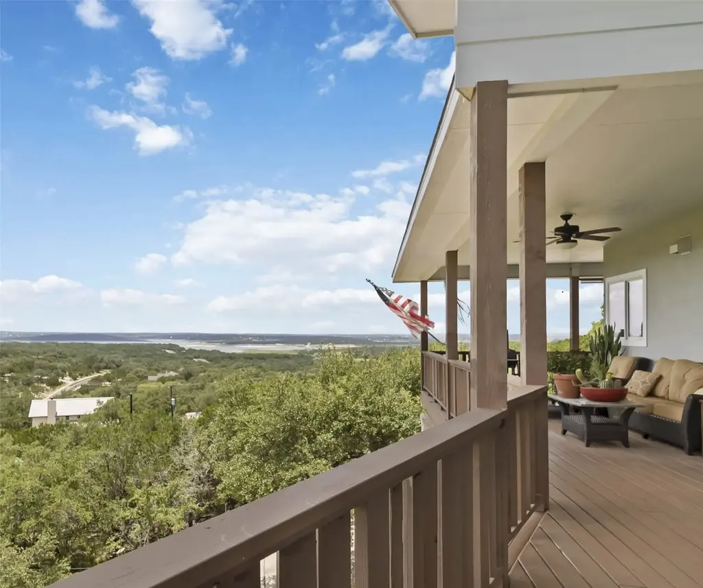 633 Flaman Road, Canyon Lake